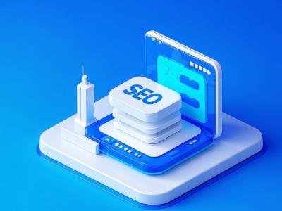 上海seo公司，优质SEO排名优化服务